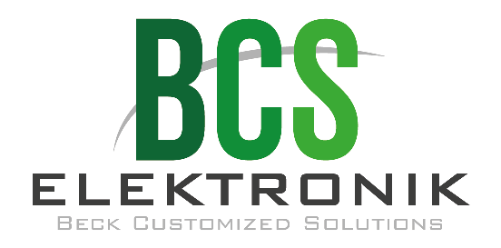BCS Elektronik